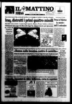 giornale/TO00014547/2003/n. 60 del 2 Marzo